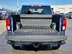 New 2026 GMC Sierra 1500 Elevation Crew Cab for sale #G26394 - photo 5