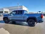 New 2026 GMC Sierra 1500 Elevation Crew Cab for sale #G26394 - photo 6