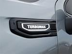 New 2026 GMC Sierra 1500 Elevation Crew Cab 4WD Pickup for sale #G2640 - photo 10