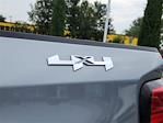 New 2026 GMC Sierra 1500 Elevation Crew Cab 4WD Pickup for sale #G2640 - photo 11