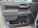 New 2026 GMC Sierra 1500 Elevation Crew Cab 4WD Pickup for sale #G2640 - photo 12
