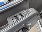 New 2026 GMC Sierra 1500 Elevation Crew Cab 4WD Pickup for sale #G2640 - photo 13