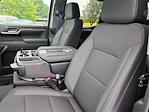 New 2026 GMC Sierra 1500 Elevation Crew Cab 4WD Pickup for sale #G2640 - photo 15