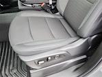 New 2026 GMC Sierra 1500 Elevation Crew Cab 4WD Pickup for sale #G2640 - photo 16