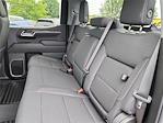 New 2026 GMC Sierra 1500 Elevation Crew Cab 4WD Pickup for sale #G2640 - photo 17