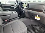 New 2026 GMC Sierra 1500 Elevation Crew Cab 4WD Pickup for sale #G2640 - photo 18