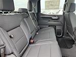 New 2026 GMC Sierra 1500 Elevation Crew Cab 4WD Pickup for sale #G2640 - photo 19