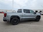 New 2026 GMC Sierra 1500 Elevation Crew Cab 4WD Pickup for sale #G2640 - photo 2