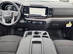 New 2026 GMC Sierra 1500 Elevation Crew Cab 4WD Pickup for sale #G2640 - photo 20
