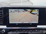 New 2026 GMC Sierra 1500 Elevation Crew Cab 4WD Pickup for sale #G2640 - photo 22