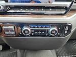 New 2026 GMC Sierra 1500 Elevation Crew Cab 4WD Pickup for sale #G2640 - photo 23
