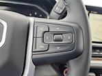 New 2026 GMC Sierra 1500 Elevation Crew Cab 4WD Pickup for sale #G2640 - photo 24