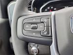 New 2026 GMC Sierra 1500 Elevation Crew Cab 4WD Pickup for sale #G2640 - photo 25