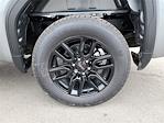 New 2026 GMC Sierra 1500 Elevation Crew Cab 4WD Pickup for sale #G2640 - photo 27