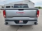 New 2026 GMC Sierra 1500 Elevation Crew Cab 4WD Pickup for sale #G2640 - photo 4