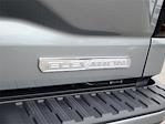 New 2026 GMC Sierra 1500 Elevation Crew Cab 4WD Pickup for sale #G2640 - photo 5