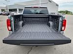 New 2026 GMC Sierra 1500 Elevation Crew Cab 4WD Pickup for sale #G2640 - photo 6