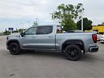 New 2026 GMC Sierra 1500 Elevation Crew Cab 4WD Pickup for sale #G2640 - photo 7