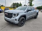 New 2026 GMC Sierra 1500 Elevation Crew Cab 4WD Pickup for sale #G2640 - photo 8