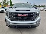 New 2026 GMC Sierra 1500 Elevation Crew Cab 4WD Pickup for sale #G2640 - photo 9