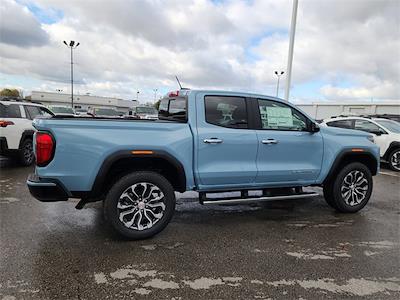 New 2026 GMC Canyon Denali Crew Cab for sale #G26402 - photo 2