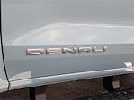 New 2026 GMC Canyon Denali Crew Cab for sale #G26402 - photo 9