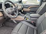 New 2026 GMC Canyon Denali Crew Cab for sale #G26402 - photo 12