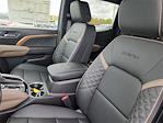 New 2026 GMC Canyon Denali Crew Cab for sale #G26402 - photo 13