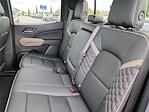 New 2026 GMC Canyon Denali Crew Cab for sale #G26402 - photo 15