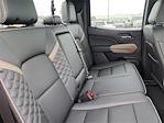 New 2026 GMC Canyon Denali Crew Cab for sale #G26402 - photo 17