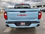 New 2026 GMC Canyon Denali Crew Cab for sale #G26402 - photo 3
