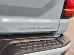 New 2026 GMC Canyon Denali Crew Cab for sale #G26402 - photo 4