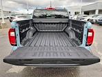 New 2026 GMC Canyon Denali Crew Cab for sale #G26402 - photo 5