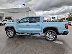 New 2026 GMC Canyon Denali Crew Cab for sale #G26402 - photo 6