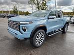 New 2026 GMC Canyon Denali Crew Cab for sale #G26402 - photo 7