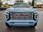 New 2026 GMC Canyon Denali Crew Cab for sale #G26402 - photo 8