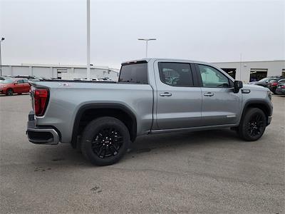 New 2026 GMC Sierra 1500 Elevation Crew Cab for sale #G26404 - photo 2