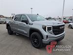 New 2026 GMC Sierra 1500 Elevation Crew Cab for sale #G26404 - photo 1