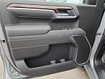 New 2026 GMC Sierra 1500 Elevation Crew Cab for sale #G26404 - photo 11