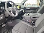 New 2026 GMC Sierra 1500 Elevation Crew Cab for sale #G26404 - photo 12