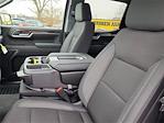 New 2026 GMC Sierra 1500 Elevation Crew Cab for sale #G26404 - photo 13