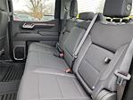 New 2026 GMC Sierra 1500 Elevation Crew Cab for sale #G26404 - photo 15