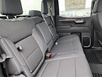 New 2026 GMC Sierra 1500 Elevation Crew Cab for sale #G26404 - photo 17
