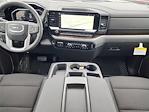 New 2026 GMC Sierra 1500 Elevation Crew Cab for sale #G26404 - photo 18