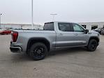 New 2026 GMC Sierra 1500 Elevation Crew Cab for sale #G26404 - photo 2