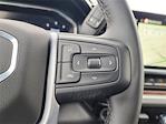 New 2026 GMC Sierra 1500 Elevation Crew Cab for sale #G26404 - photo 22