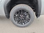New 2026 GMC Sierra 1500 Elevation Crew Cab for sale #G26404 - photo 25