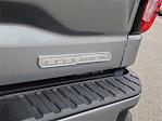 New 2026 GMC Sierra 1500 Elevation Crew Cab for sale #G26404 - photo 4