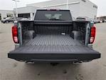 New 2026 GMC Sierra 1500 Elevation Crew Cab for sale #G26404 - photo 5