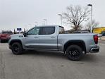 New 2026 GMC Sierra 1500 Elevation Crew Cab for sale #G26404 - photo 6